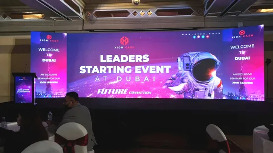 P2 P2.6 P2.9 P3 P3.91 P4 P4.81 P5 P6 mm High HD Stage Advertising Outdoor Painel de aluguel em cores Painel de parede interna Tela LED de vídeo